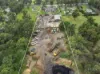 854-858 Londonderry Road, Londonderry, NSW 2753-Image