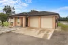 854-858 Londonderry Road, Londonderry, NSW 2753-Image