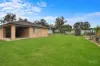 854-858 Londonderry Road, Londonderry, NSW 2753-Image