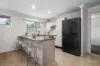 854-858 Londonderry Road, Londonderry, NSW 2753-Image