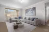 854-858 Londonderry Road, Londonderry, NSW 2753-Image