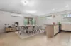 854-858 Londonderry Road, Londonderry, NSW 2753-Image