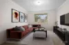 854-858 Londonderry Road, Londonderry, NSW 2753-Image