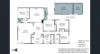 854 High Street Road, Glen Waverley, Vic 3150-Floorplan