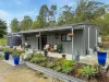 854 Neerdie Rd, Glenwood, Qld 4570