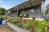 854 Neerdie Rd, Glenwood, Qld 4570-Image