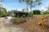 854 Neerdie Rd, Glenwood, Qld 4570-Image