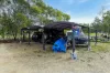 854 Neerdie Rd, Glenwood, Qld 4570-Image