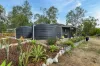 854 Neerdie Rd, Glenwood, Qld 4570-Image