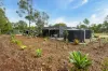 854 Neerdie Rd, Glenwood, Qld 4570-Image