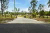 854 Neerdie Rd, Glenwood, Qld 4570-Image