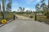 854 Neerdie Rd, Glenwood, Qld 4570-Image