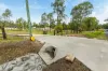 854 Neerdie Rd, Glenwood, Qld 4570-Image