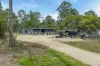 854 Neerdie Rd, Glenwood, Qld 4570-Image