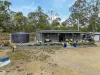 854 Neerdie Rd, Glenwood, Qld 4570-Image