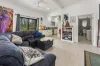854 Neerdie Rd, Glenwood, Qld 4570-Image