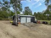 854 Neerdie Rd, Glenwood, Qld 4570-Image