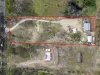 854 Neerdie Rd, Glenwood, Qld 4570-Image