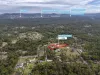 854 Neerdie Rd, Glenwood, Qld 4570-Image