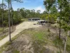 854 Neerdie Rd, Glenwood, Qld 4570-Image