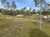 854 Neerdie Rd, Glenwood, Qld 4570-Image