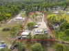 854 Neerdie Rd, Glenwood, Qld 4570-Image