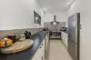 854 Neerdie Rd, Glenwood, Qld 4570-Image