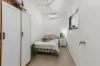 854 Neerdie Rd, Glenwood, Qld 4570-Image