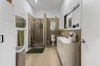 854 Neerdie Rd, Glenwood, Qld 4570-Image