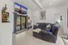 854 Neerdie Rd, Glenwood, Qld 4570-Image