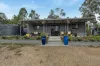 854 Neerdie Rd, Glenwood, Qld 4570-Image