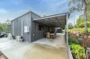 854 Neerdie Rd, Glenwood, Qld 4570-Image