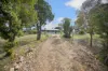 854 Ocean Farm Drive, Nilgen, WA 6044