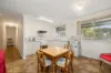 854 Ocean Farm Drive, Nilgen, WA 6044-Image