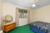 854 Ocean Farm Drive, Nilgen, WA 6044-Image