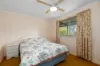 854 Ocean Farm Drive, Nilgen, WA 6044-Image