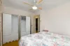 854 Ocean Farm Drive, Nilgen, WA 6044-Image