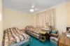 854 Ocean Farm Drive, Nilgen, WA 6044-Image