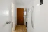854 Ocean Farm Drive, Nilgen, WA 6044-Image