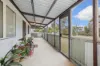 854 Ocean Farm Drive, Nilgen, WA 6044-Image