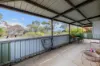 854 Ocean Farm Drive, Nilgen, WA 6044-Image