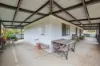 854 Ocean Farm Drive, Nilgen, WA 6044-Image