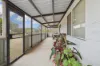 854 Ocean Farm Drive, Nilgen, WA 6044-Image