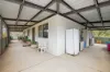 854 Ocean Farm Drive, Nilgen, WA 6044-Image