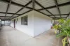 854 Ocean Farm Drive, Nilgen, WA 6044-Image