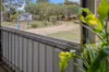 854 Ocean Farm Drive, Nilgen, WA 6044-Image