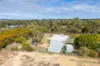 854 Ocean Farm Drive, Nilgen, WA 6044-Image