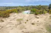 854 Ocean Farm Drive, Nilgen, WA 6044-Image