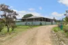 854 Ocean Farm Drive, Nilgen, WA 6044-Image