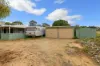 854 Ocean Farm Drive, Nilgen, WA 6044-Image